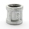 Thrifco Plumbing 3/4 Galv. R/L Coupling 4402901 - alternate 1
